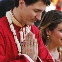 Govt denies speculation about snub to Trudeau wrong